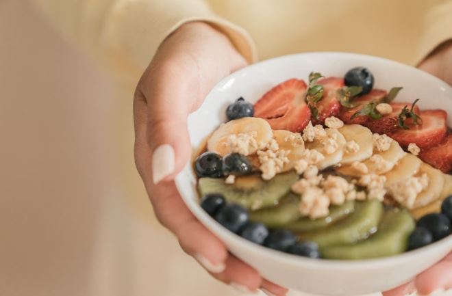 The Business of Functional Foods and the Shift Towards Everyday Wellness